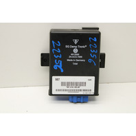 2005-2008 Porsche Boxster Cayman 987 Suspension Damper Control Module OEM