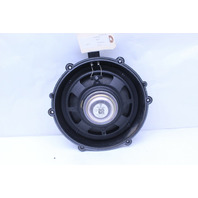2016 Porsche Cayman Door Speaker ASK - 7PP035454L OEM