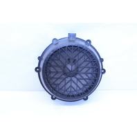 2016 Porsche Cayman Door Speaker ASK - 7PP035454L OEM