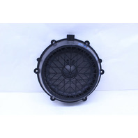 2016 Porsche Cayman Door Speaker ASK - 7PP035454L OEM