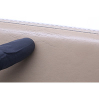 2011-2018 Porsche Cayenne Front Door Panel Armrest Left Driver - 95855517300 OEM