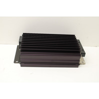 2005-2008 Porsche 911 997 Boxster Cayman 987 Amp Amplifier BOSE OEM
