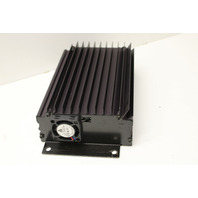 2005-2008 Porsche 911 997 Boxster Cayman 987 Amp Amplifier BOSE OEM