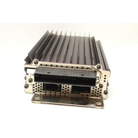 2005-2008 Porsche 911 997 Boxster Cayman 987 Amp Amplifier BOSE OEM