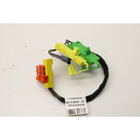 05-08 Porsche 911 997 Boxster Cayman 987 Steering Wheel Wire Harness OEM