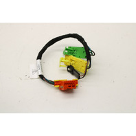 05-08 Porsche 911 997 Boxster Cayman 987 Steering Wheel Wire Harness OEM