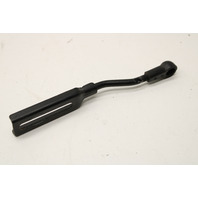 2009-2012 Porsche Boxster 987 Convertible Top Push Rod - 98756127903 OEM