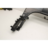 2009-2012 Porsche 911 997 Convertible Decklid Spoiler Drive Lift Motor Mechanism - 99751210913 OEM