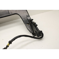 2009-2012 Porsche 911 997 Convertible Decklid Spoiler Drive Lift Motor Mechanism - 99751210913 OEM