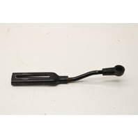 2009-2012 Porsche Boxster 987 Convertible Top Push Rod - 98756127903 OEM