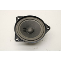 2016 Porsche Cayman Door Speaker ASK - 7PP035415J OEM