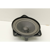 2016 Porsche Cayman Door Speaker ASK - 7PP035415J OEM
