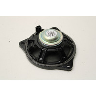 2016 Porsche Cayman Door Speaker ASK - 7PP035415J OEM
