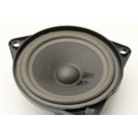 2016 Porsche Cayman Door Speaker ASK - 7PP035415J OEM