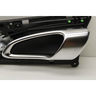 2012-2023 Porsche 911 991 Boxster Cayman Interior Door Handle Left OEM