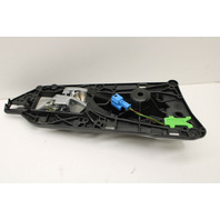 2012-2023 Porsche 911 991 Boxster Cayman Interior Door Handle Left OEM