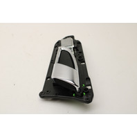 2012-2023 Porsche 911 991 Boxster Cayman Interior Door Handle Left OEM