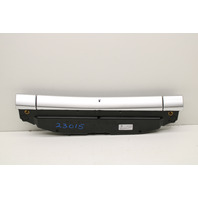 2005-2012 Porsche 911 997 Boxster Cayman 987 Dash Cup Holder Galvano Silver OEM