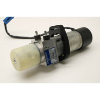 2005-2012 Porsche 911 997 Convertible Top Hydraulic Pump Motor - 99756106000 OEM