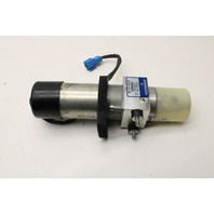 2005-2012 Porsche 911 997 Convertible Top Hydraulic Pump Motor - 99756106000 OEM