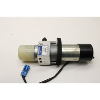 2005-2012 Porsche 911 997 Convertible Top Hydraulic Pump Motor - 99756106000 OEM