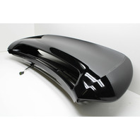 1999-2004 Porsche 911 996 Carrera Aerokit Rear Decklid Spoiler Tail Wing OEM