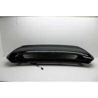 1999-2004 Porsche 911 996 Carrera Aerokit Rear Decklid Spoiler Tail Wing OEM