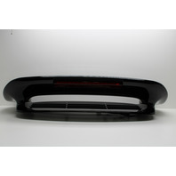 1999-2004 Porsche 911 996 Carrera Aerokit Rear Decklid Spoiler Tail Wing OEM