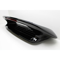 1999-2004 Porsche 911 996 Carrera Aerokit Rear Decklid Spoiler Tail Wing OEM