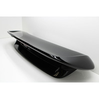 1999-2004 Porsche 911 996 Carrera Aerokit Rear Decklid Spoiler Tail Wing OEM