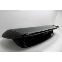 1999-2004 Porsche 911 996 Carrera Aerokit Rear Decklid Spoiler Tail Wing OEM