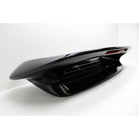 1999-2004 Porsche 911 996 Carrera Aerokit Rear Decklid Spoiler Tail Wing OEM