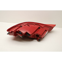 2013-2016 Porsche Boxster Cayman 981 Tail Light Right - 98163114613 OEM