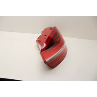 2013-2016 Porsche Boxster Cayman 981 Tail Light Right - 98163114613 OEM
