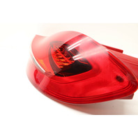 2013-2016 Porsche Boxster Cayman 981 Tail Light Right - 98163114613 OEM