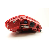 2013-2016 Porsche Boxster Cayman 981 Tail Light Right - 98163114613 OEM