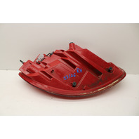 2013-2016 Porsche Boxster Cayman 981 Tail Light Right - 98163114613 OEM