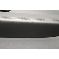 2014-2016 Porsche Boxster Cayman Door Panel Left OEM