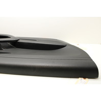2014-2016 Porsche Boxster Cayman Door Panel Left OEM