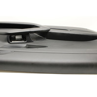 2014-2016 Porsche Boxster Cayman Door Panel Left OEM