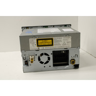 09-12 Porsche 911 997 Boxster Cayman 987 Radio Stereo PCM Navigation PCM3 OEM