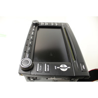 09-12 Porsche 911 997 Boxster Cayman 987 Radio Stereo PCM Navigation PCM3 OEM