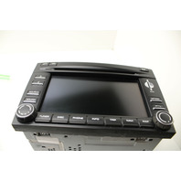09-12 Porsche 911 997 Boxster Cayman 987 Radio Stereo PCM Navigation PCM3 OEM