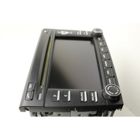 09-12 Porsche 911 997 Boxster Cayman 987 Radio Stereo PCM Navigation PCM3 OEM