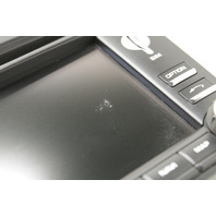 09-12 Porsche 911 997 Boxster Cayman 987 Radio Stereo PCM Navigation PCM3 OEM