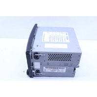 2009-2012 Porsche 911 997 Boxster Cayman 987 Radio Stereo Navigation Navi PCM3 - 99764217003 OEM