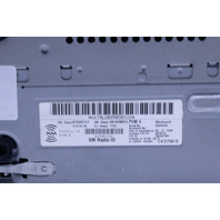 2009-2012 Porsche 911 997 Boxster Cayman 987 Radio Stereo Navigation Navi PCM3 - 99764217003 OEM