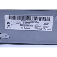 2009-2012 Porsche 911 997 Boxster Cayman 987 Radio Stereo Navigation Navi PCM3 - 99764217003 OEM