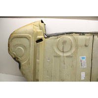 2006-2012 Porsche Cayman 987 Rear Trunk Compartment Carpet Liner Trim OEM