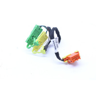 05-08 Porsche 911 997 Boxster Cayman 987 Steering Wheel Wire Harness OEM